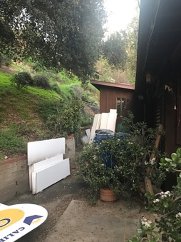 Enlarge photo 23