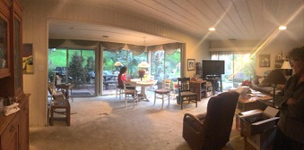 Enlarge photo 11