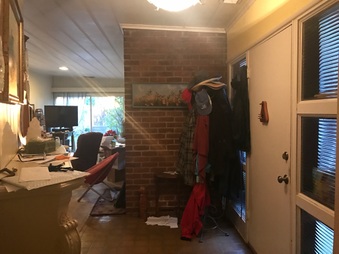 Enlarge photo 16