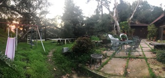 Enlarge photo 30