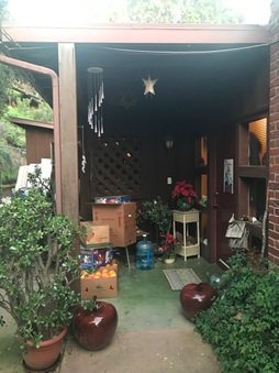 Enlarge photo 22
