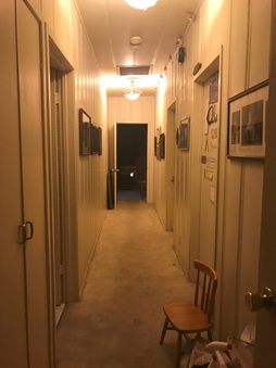 Enlarge photo 17