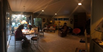 Enlarge photo 13
