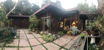Enlarge photo 26