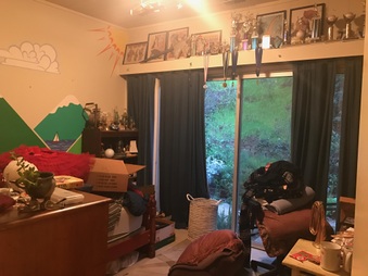 Enlarge photo 19