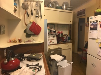 Enlarge photo 14