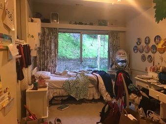 Enlarge photo 18
