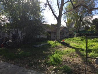 Enlarge photo 6