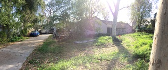 Enlarge photo 10