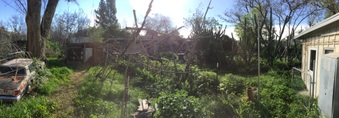 Enlarge photo 26