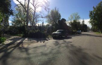 Enlarge photo 4