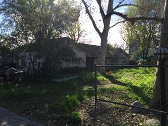 7700 Jellico, Northridge
