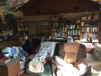 Enlarge photo 46