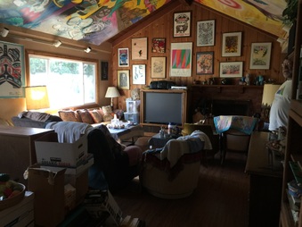 Enlarge photo 45