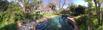 Enlarge photo 36