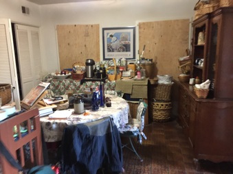 Enlarge photo 52