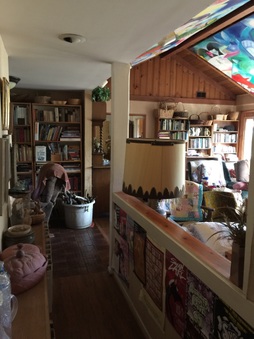 Enlarge photo 49