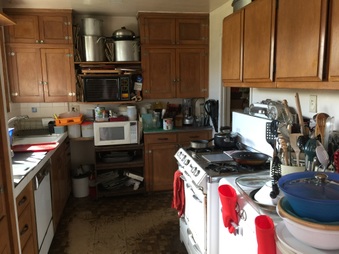 Enlarge photo 53