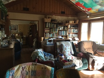 Enlarge photo 47