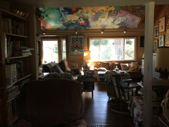 Enlarge photo 44