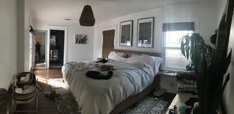 Enlarge photo 10