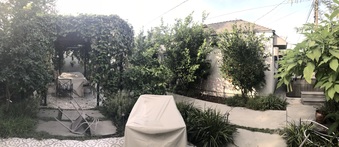 Enlarge photo 12