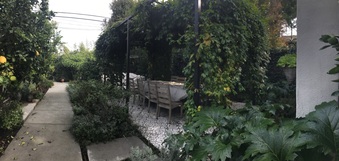 Enlarge photo 13