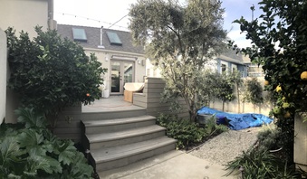 Enlarge photo 15