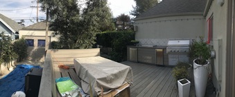 Enlarge photo 16