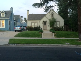 Enlarge photo 9