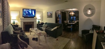 Enlarge photo 2