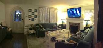 Enlarge photo 3