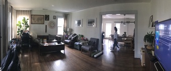 Enlarge photo 9