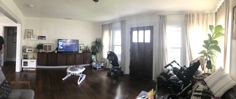 Enlarge photo 10