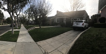 Enlarge photo 3