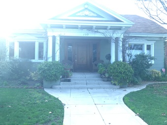 Enlarge photo 8