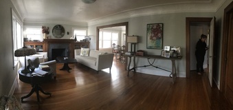 Enlarge photo 10