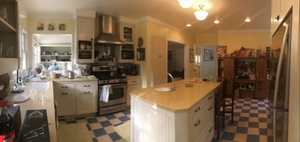 Enlarge photo 16