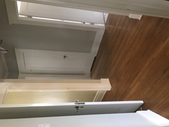 Enlarge photo 18