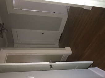 Enlarge photo 19