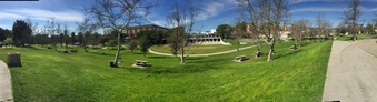 Enlarge photo 2