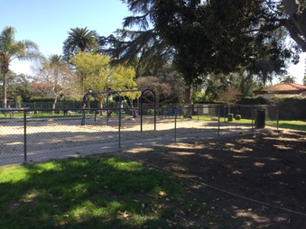 Enlarge photo 5