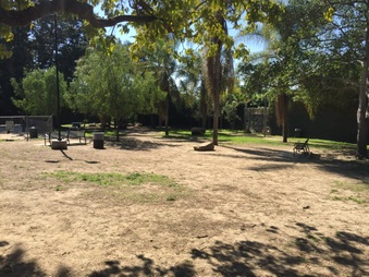 Enlarge photo 3