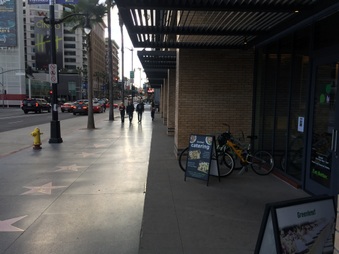 Enlarge photo 9