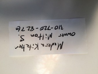 Enlarge photo 21