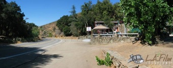 Enlarge photo 3