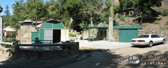 Enlarge photo 4