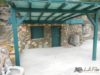 Enlarge photo 6