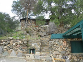 Enlarge photo 7