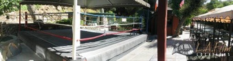 Enlarge photo 8